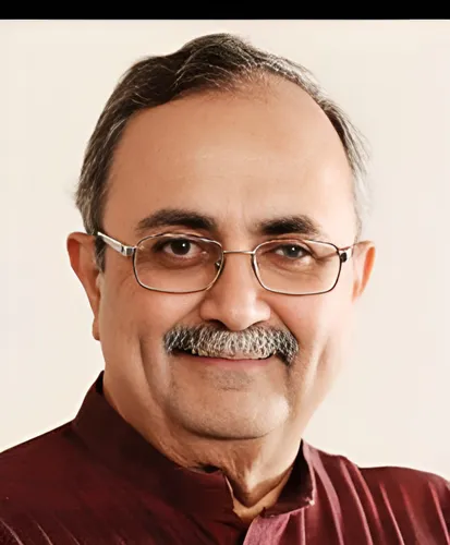 Dalal Patel Saurabh Yashayantbhai