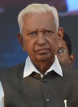 Vala Vajubhai R