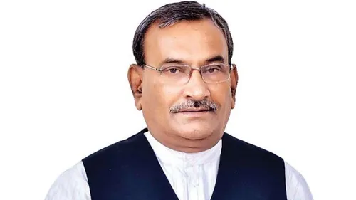 Kavadiya Jayantibhai Ramjibhai