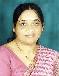 Gitaben P Patel