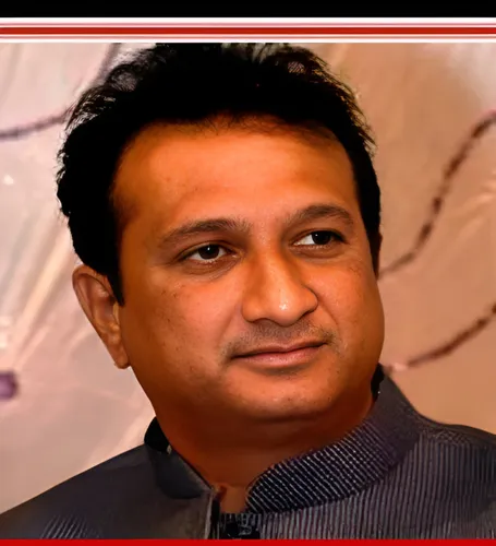 Sabirbhai A Khdawala