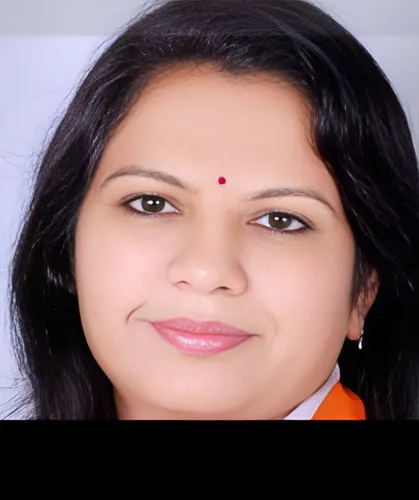 Pragibhai N Patel