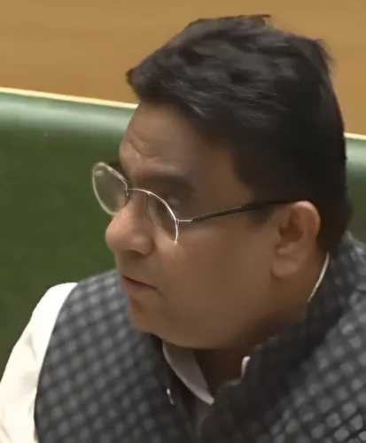 Gyasudin H Shaikh