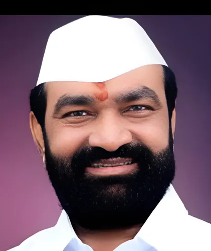 Bharat C Barot