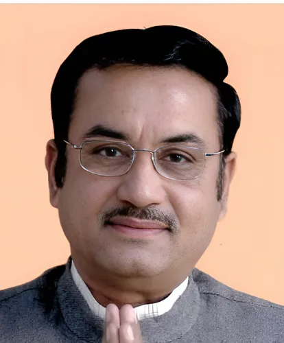 Jitendrabhai R Sukhadia