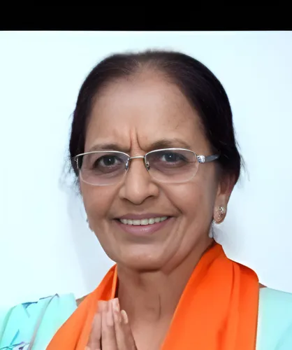 Anilkumart Patel