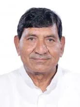 Mohanbhai K Kundriya