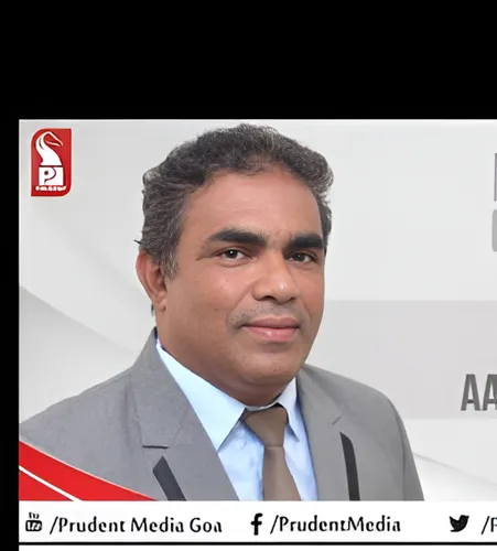 Cruz Silva