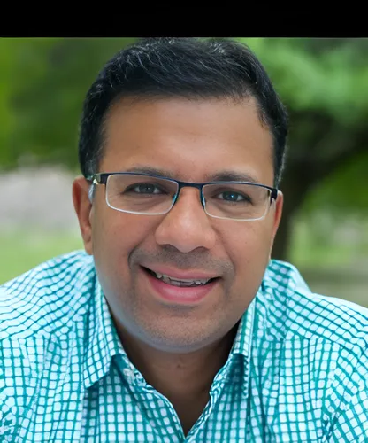 Wilfred Nazareth Menino Dsa
