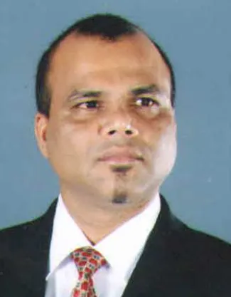 Pacheco Xavier Francisco