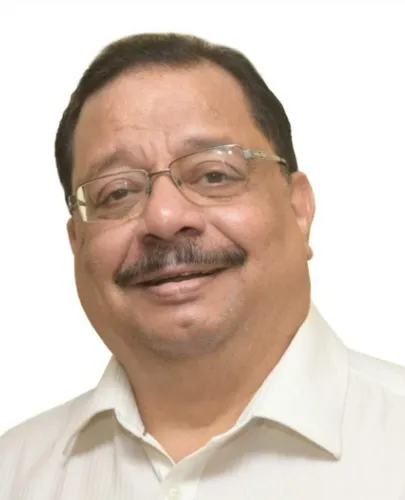 Alemao Joaquim