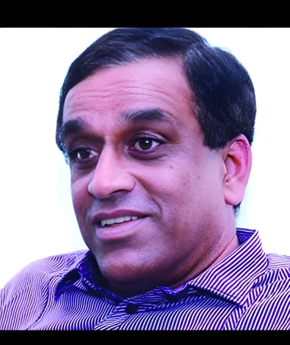 Dhavalikar Pandurang Alias Deepak