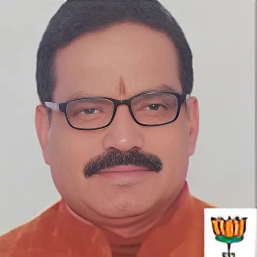 Raj Kumar