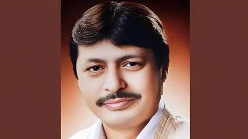 Abdul Rehman