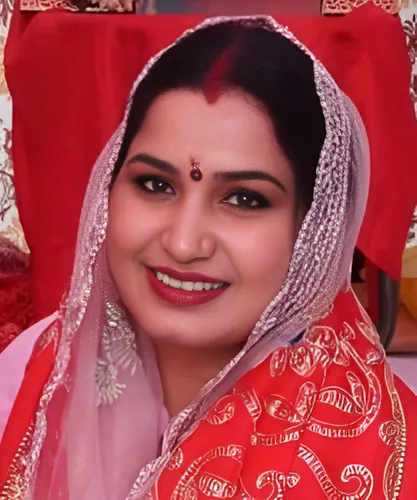 Lata