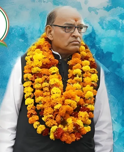 Sahab Singh