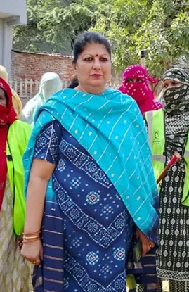 Vijay Pandit