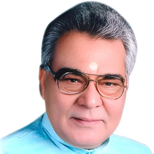 Surender Pal Ratawal
