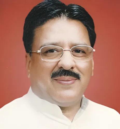 Mehmood Zia