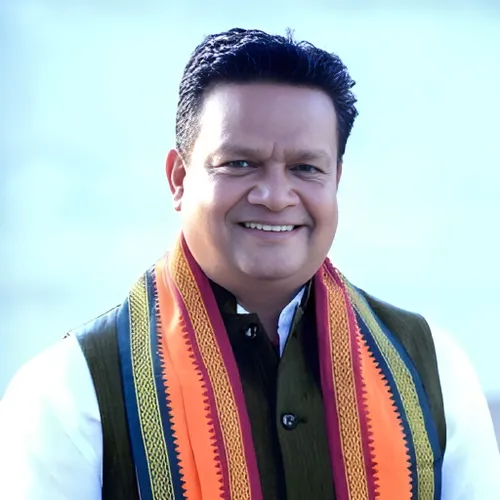 Dev Lal Thakur