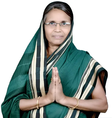 Devti Karma