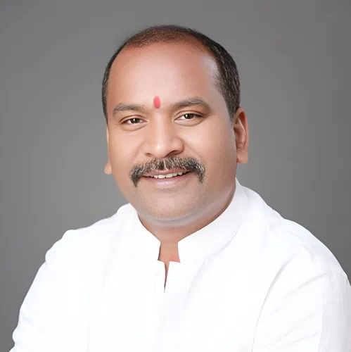 Gulab Kamro