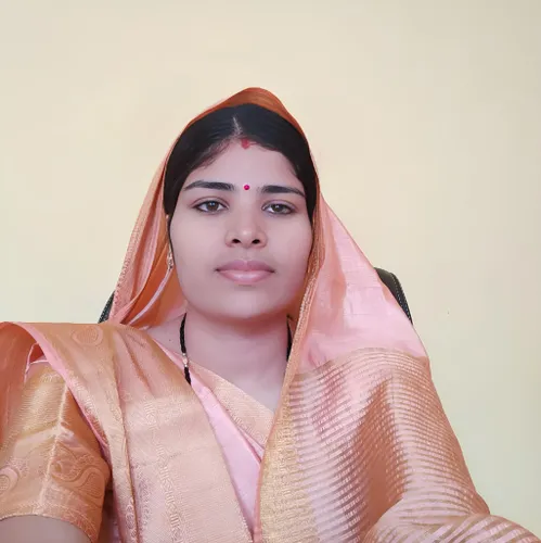 Indu Banjare