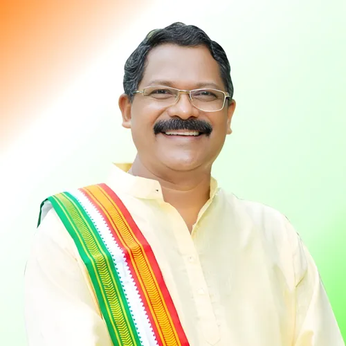 Amarjeet Bhagat