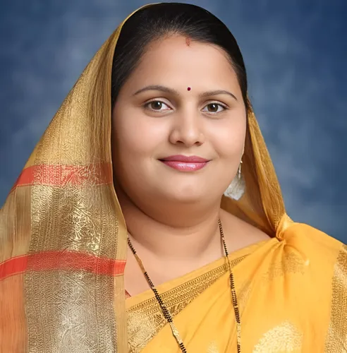 Chhanni Chandu Sahu