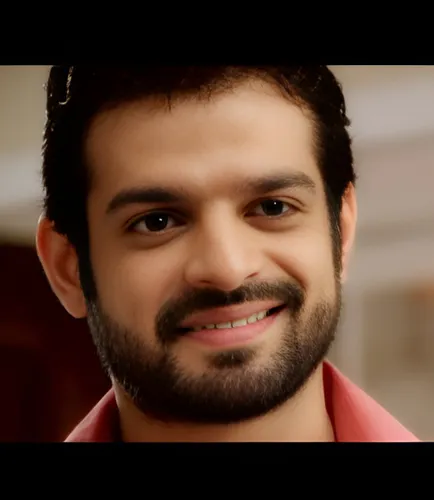 Raman Bhalla