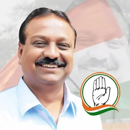 Kanhaiya Agrawal
