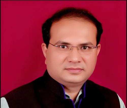 Bhaiya Ram Sinha
