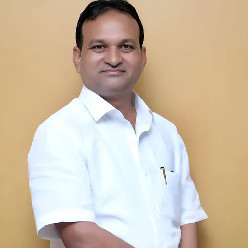 Inder Chopra