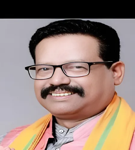 Badri Dhar Deewan