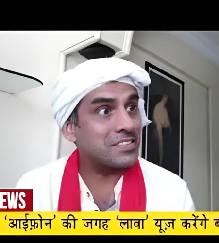 Akbar Bhai