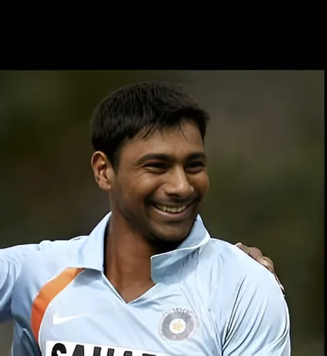 Ranvijay Kumar
