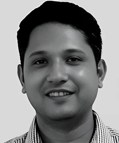 Dhirendra Pratap Singh Alias Rinku Singh