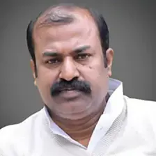 Krishnamurari Sharan Alias Prem Mukhiya