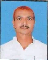 Karnjeet Singh Alias Vyas Singh
