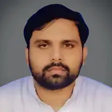 Chetan Anand