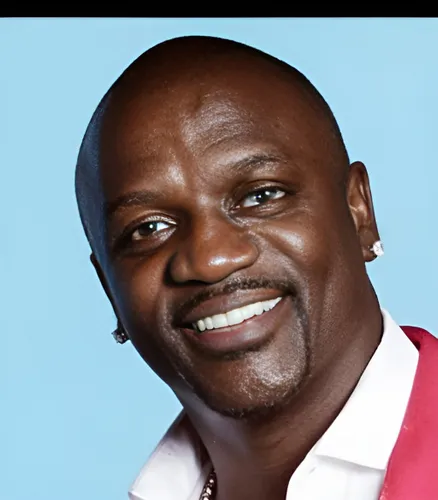 Akon Bora