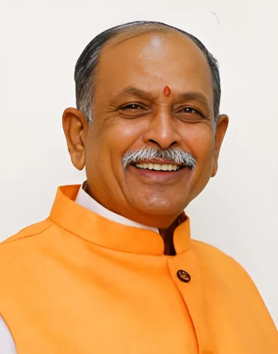 Y Devendrappa