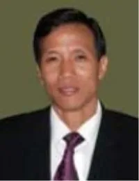 Tapang Taloh
