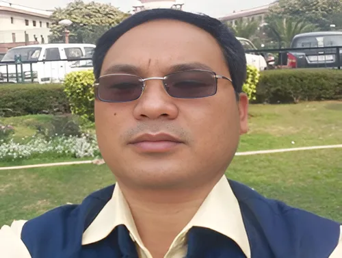 Tirong Aboh
