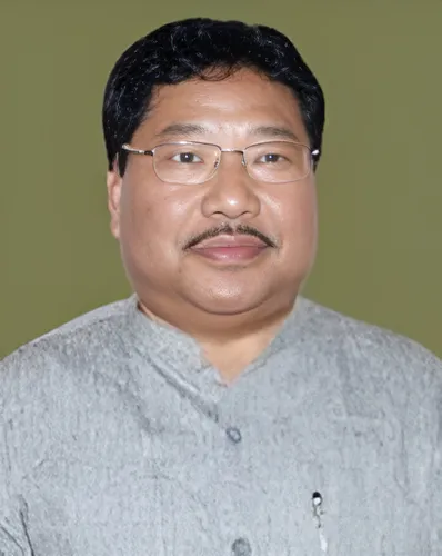 Phosum Khimhum