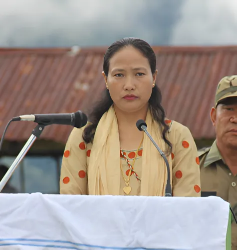 Karya Bagang
