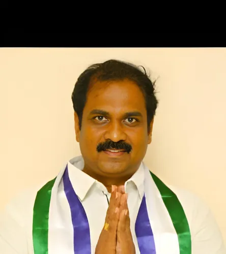 Kurasala Kannababu