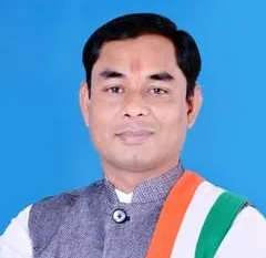 Nirmal Kosre