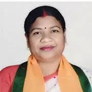 Raymuni Bhagat