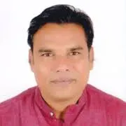 Onkar Sahu